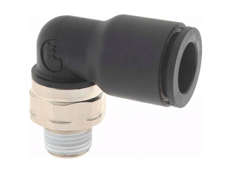 PARKER 3109 60 11