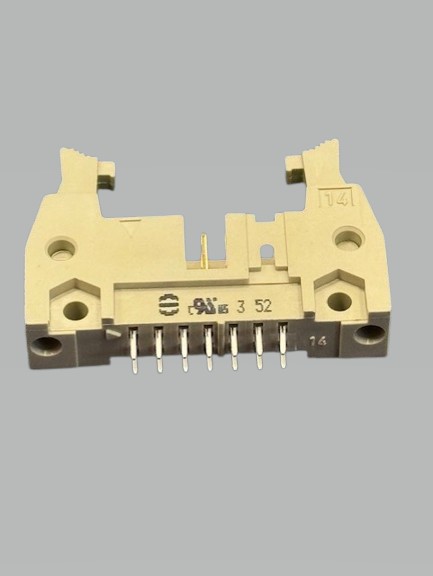 HARTING 09 18 514 7904