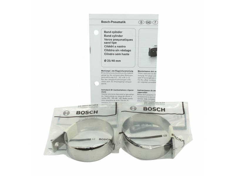 SB-0822-951613 by BOSCH