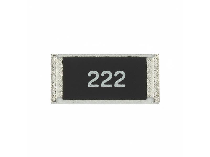 CPF0402B15KE1 por TE CONNECTIVITY