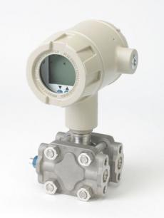 HONEYWELL YSTF126-A13-/01540/.1111