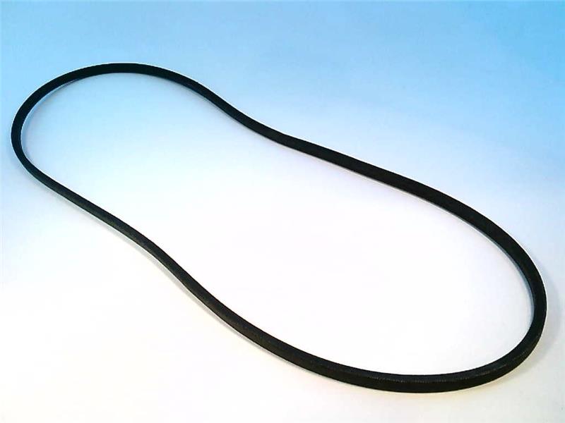 DAYCO 3L480