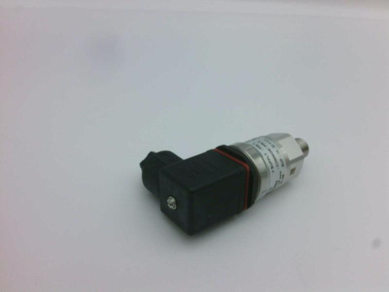 DANFOSS 060G3802