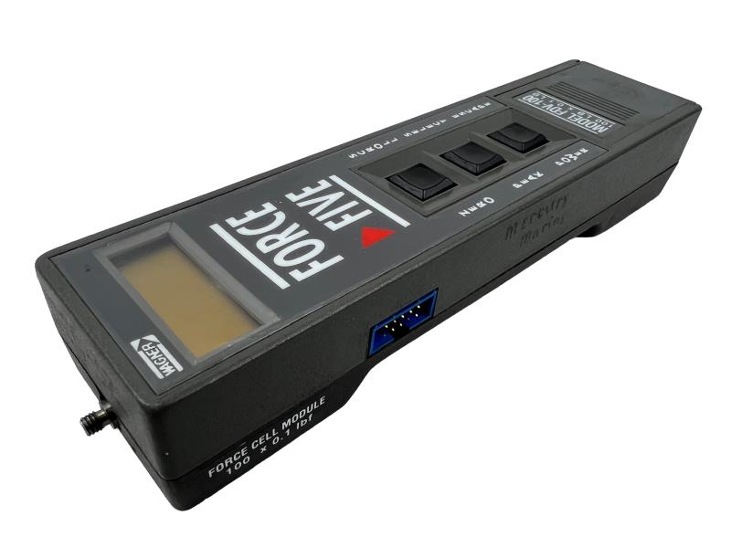 WAGNER ELECTRIC CORP FDV-100