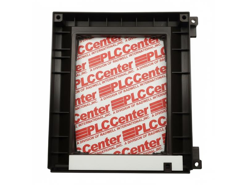 JOHNSON CONTROLS S1-373-16635-006