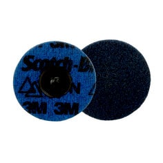 3M 7100264194