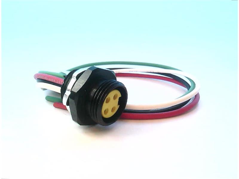 NSI INDUSTRIES 51104