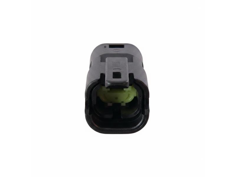 215311-1021 par MOLEX
