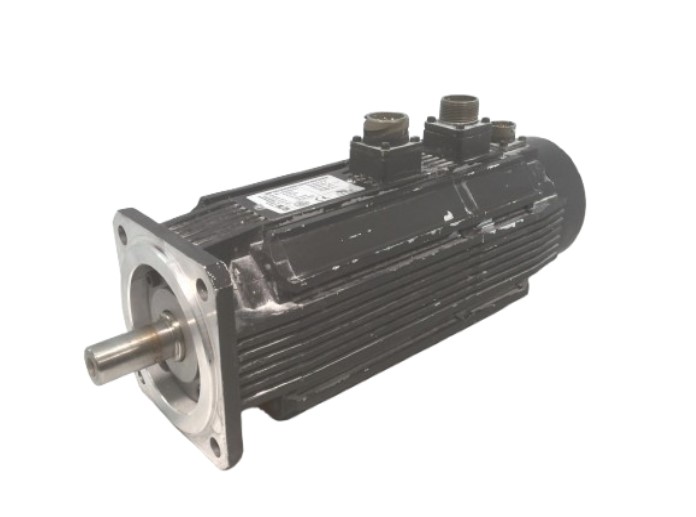 SB105/30/04/05/19/S/01/64/DAKN por SCHNEIDER ELECTRIC