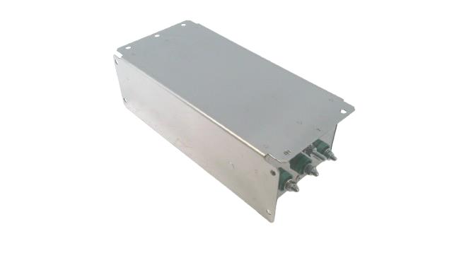 ENERDOOR FIN1500.010.V