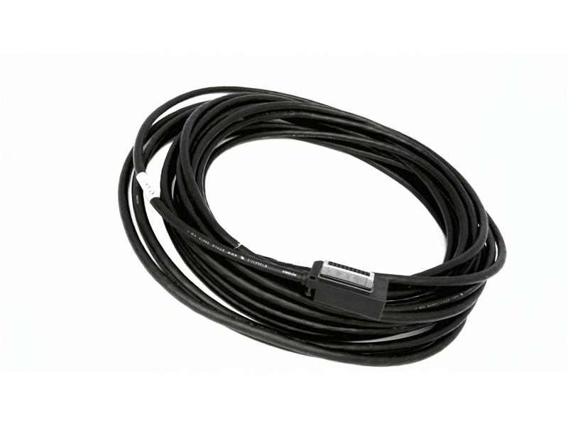 KEYENCE CORP SZ-VP20