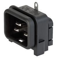 SCHURTER GSP4.0217.13