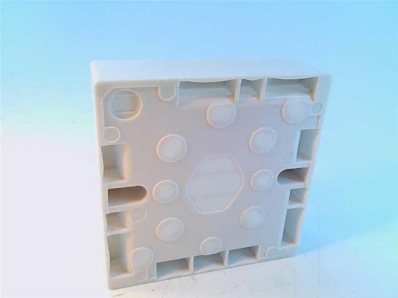 LEGRAND 80846