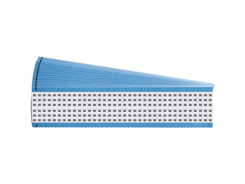 BRADY WM-88-PK