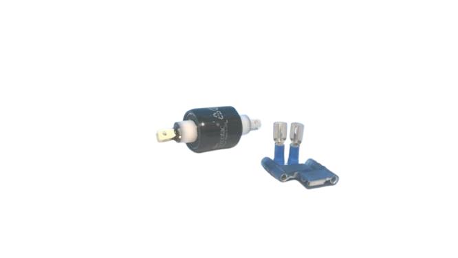 MERCOTAC 230
