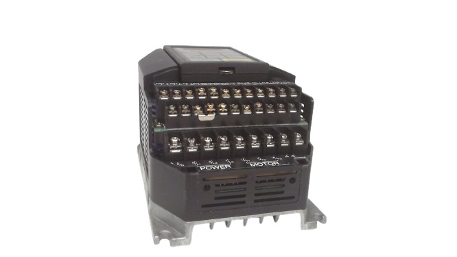 TOSHIBA VFSX-2004P