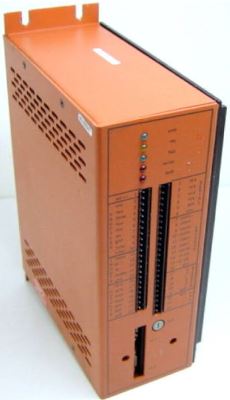 WHEDCO IMC-1151-1-B