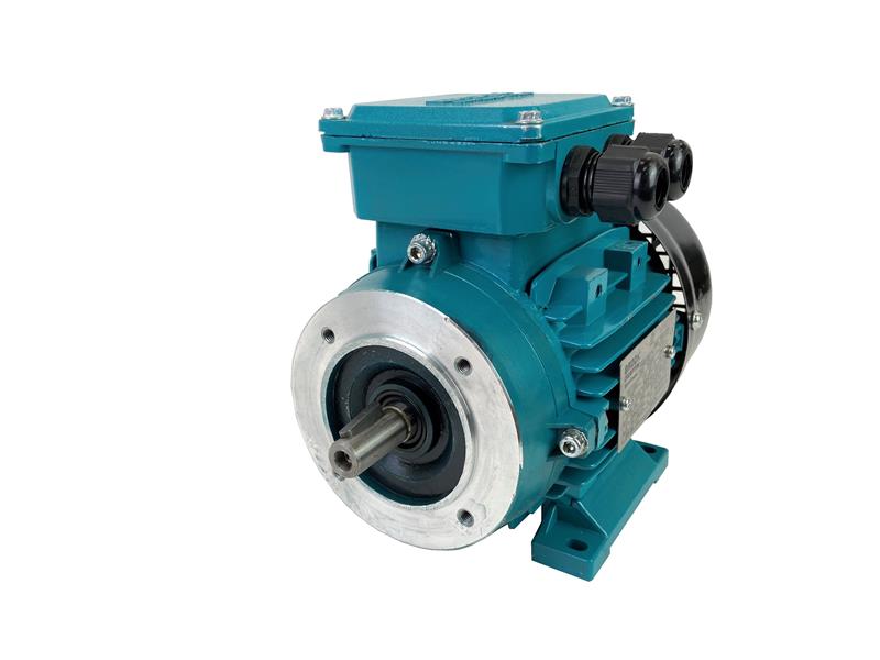 ATB MOTORS TA4M.50-2C
