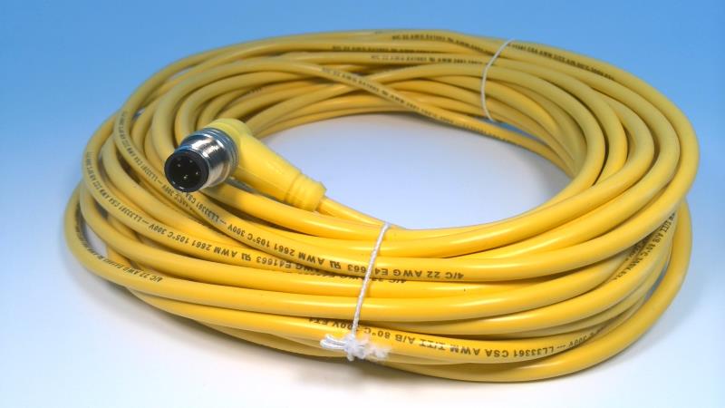 MOLEX 804007A09M150
