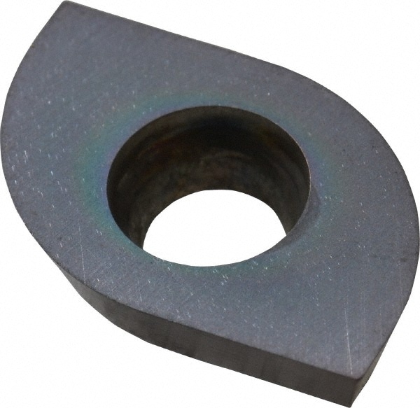 EM19375ET520 by NEW TECH CUTTING TOOLS