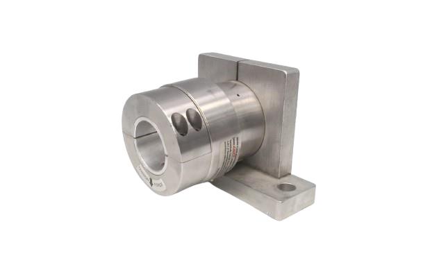 DOVER FLEXO C2DPB-400-1 1/2-REAR