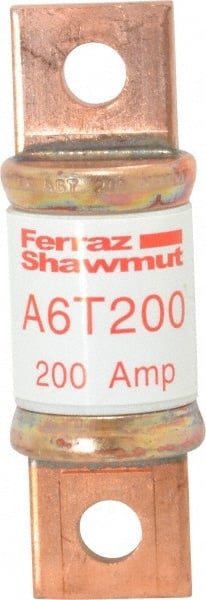 MERSEN A6T200