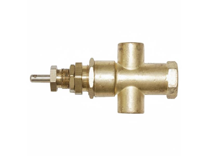 INGERSOLL RAND VAL11170