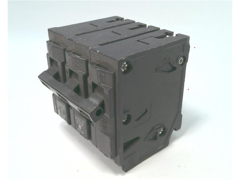 SIEMENS QP320