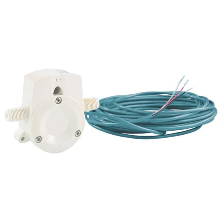 OMEGA ENGINEERING FP-5061