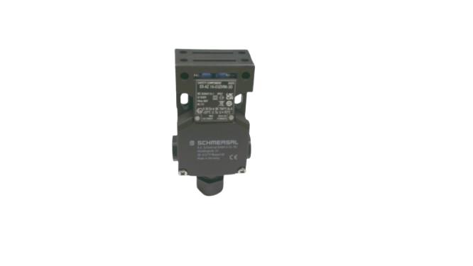 SCHMERSAL EX-AZ 16-03ZVRK-3D