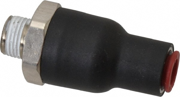 PARKER 7995 56 11