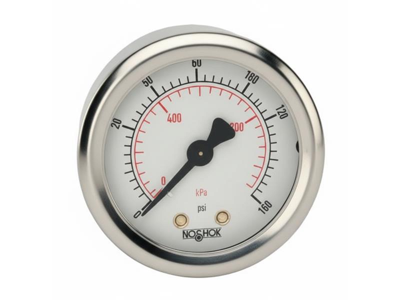 240005246 by UTICA BOILER