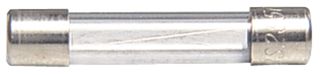 MULTICOMP CF06332T/10/10