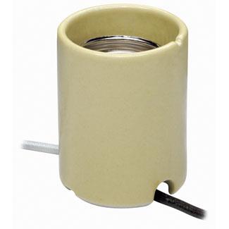 LEVITON 8750
