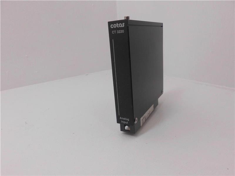 51.1151.01 par COTAS