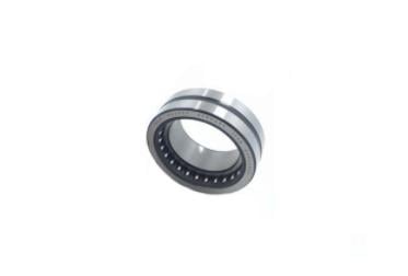 SCHAEFFLER GROUP NA-4916