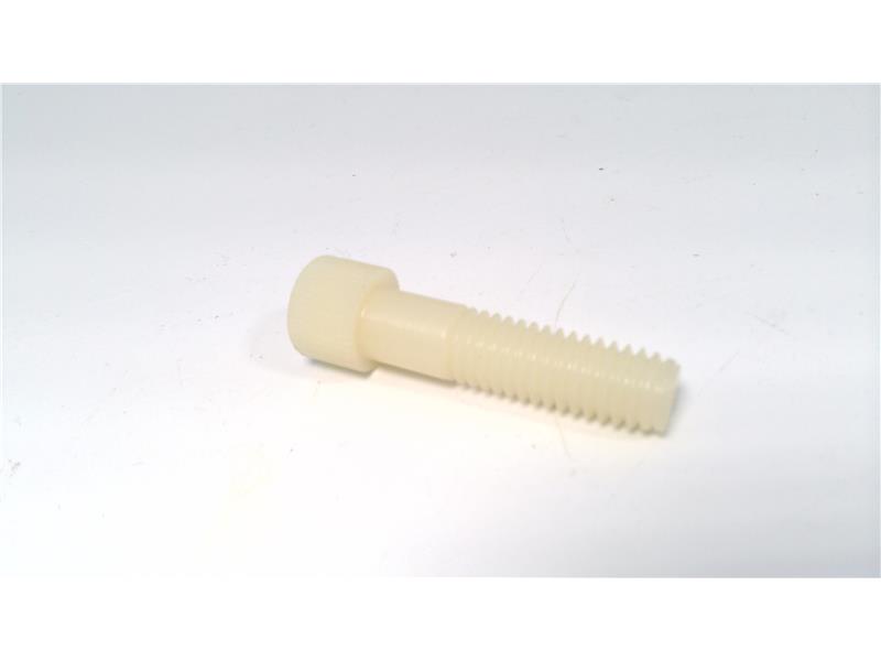 ESSENTRA COMPONENTS 3437516150