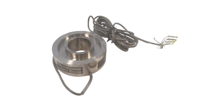 TRANSDUCER TECHNIQUES THD-15K-Z