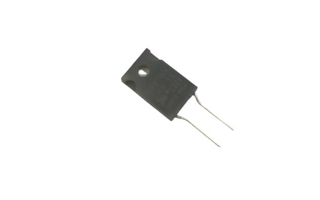 BOURNS PWR221T-30-1200F
