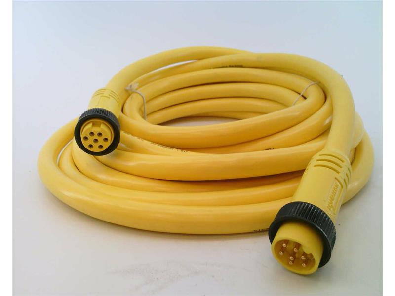 MOLEX 227020A01F200
