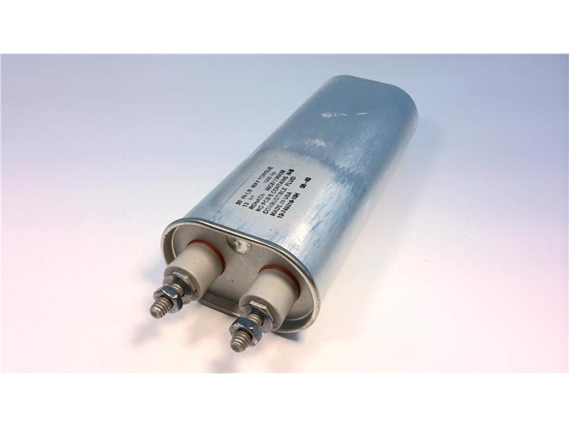 RONKEN 86C81136K50