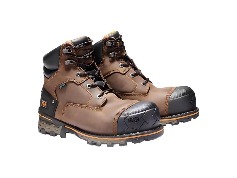 TIMBERLAND PRO TB09261521415M