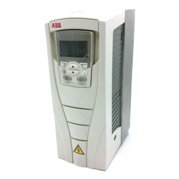 ASEA BROWN BOVERI ACS550-U1-012A-4