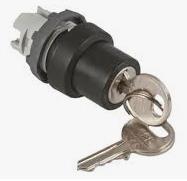 ASEA BROWN BOVERI 1SFA611281R1001