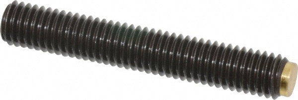 JW WINCO 913.3-M8-50-MS