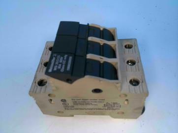 WEIDMULLER WSI25/3CC