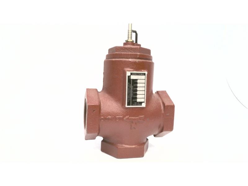 516837-301 par ARMSTRONG