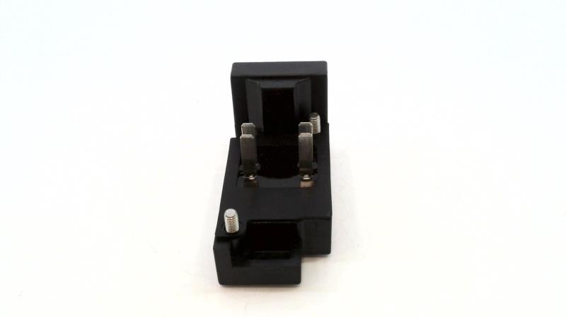 PEPPERL & FUCHS MPS35HD