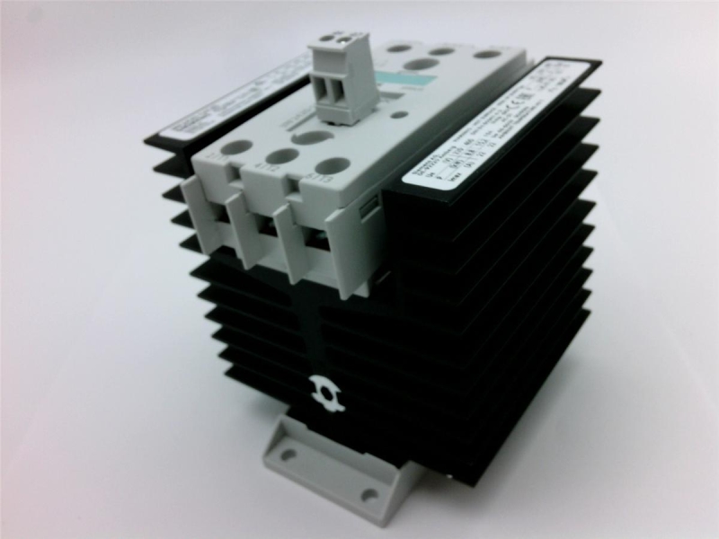 SIEMENS 3RF2420-1AC45