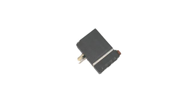 BURKERT 00134280                    